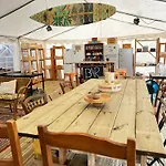 Glamping Spot - En Re * La Flotte