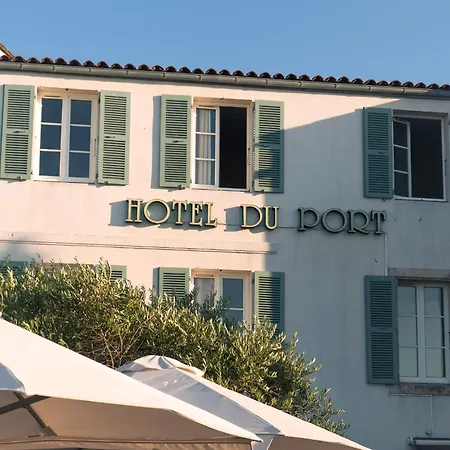 Glamping Spot - En Re Campsite *